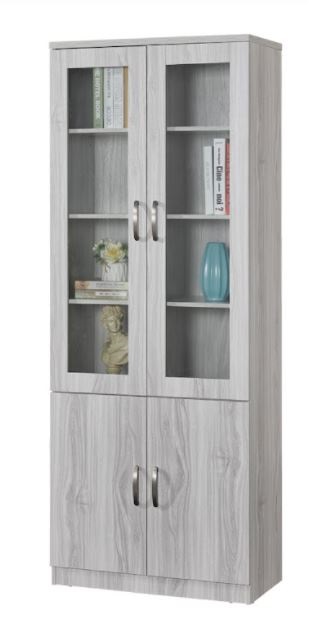 Book Cabinet BCN1185